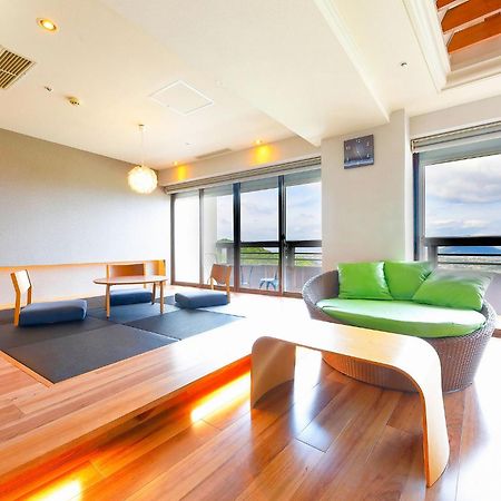 Ooedo Onsen Monogatari Hotel Reoma No Mori ماروغامه المظهر الخارجي الصورة